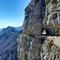 Le 52 gallerie del Pasubio
